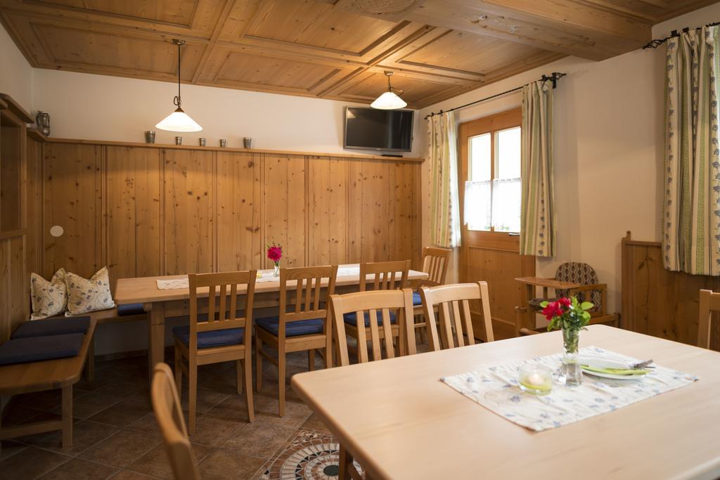 Gasthaus Posch Miesbach Esterno foto