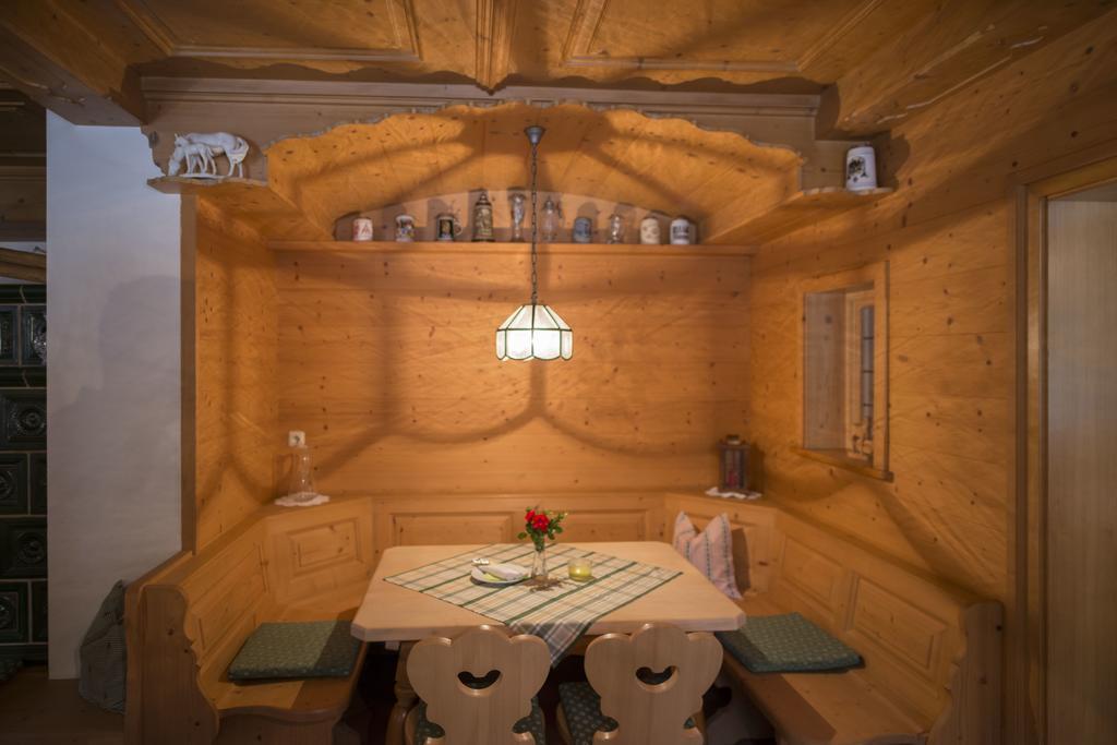 Gasthaus Posch Miesbach Esterno foto