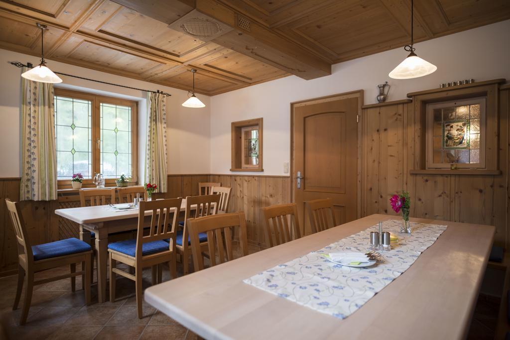 Gasthaus Posch Miesbach Esterno foto