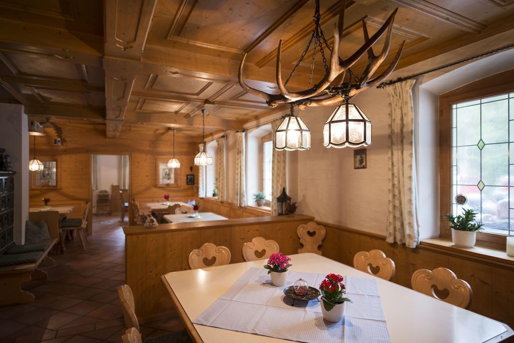 Gasthaus Posch Miesbach Esterno foto